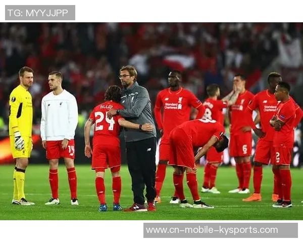 曼联对阿莫林的批评集中在球员表现与比赛风格上而非阵型问题