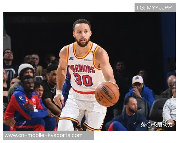 12月29日NBA最佳球员评选结果揭晓精彩表现引发热议