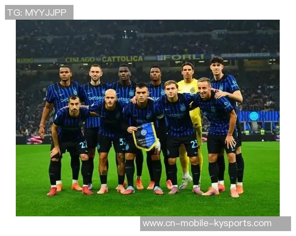 巴雷拉谈球队默契与博尼助攻感谢队友共同努力成就胜利