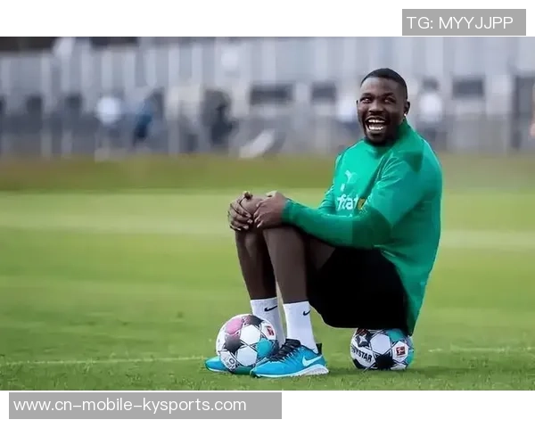 吉莱斯皮分享奥特教练的激励之道鼓励球员自信大胆展现自我