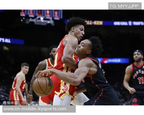 布歇回忆猛龙队友情深暂停时差点走向替补席感慨万千