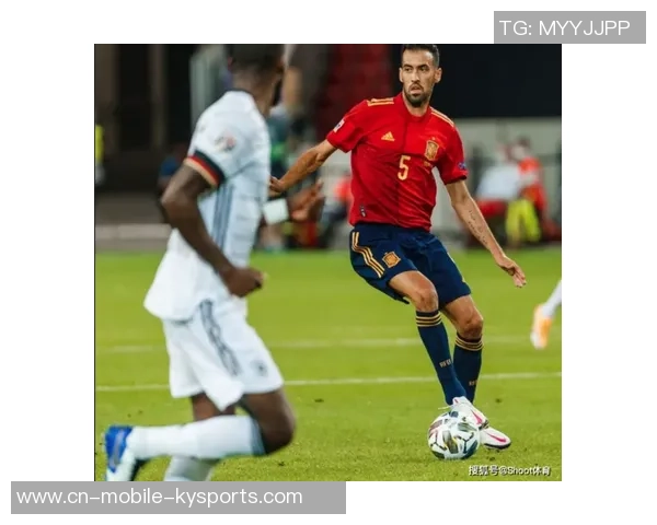 西索科状态火热10投7中三分命中率高达71贡献19分1板2助助力球队胜利